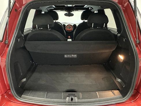 Used 2013 MINI Cooper Countryman S image 23