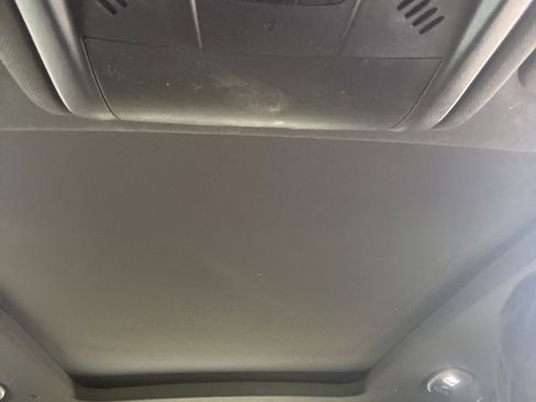 Used 2020 Chevrolet Blazer RS image 10