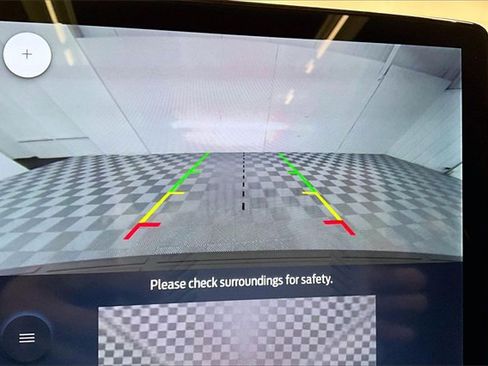 Used 2023 Ford Expedition Max Limited image 27