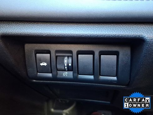 Certified 2022 Subaru Legacy Limited image 22