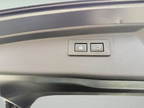 Used 2024 Subaru Outback Onyx Edition AWD/4WD image 29