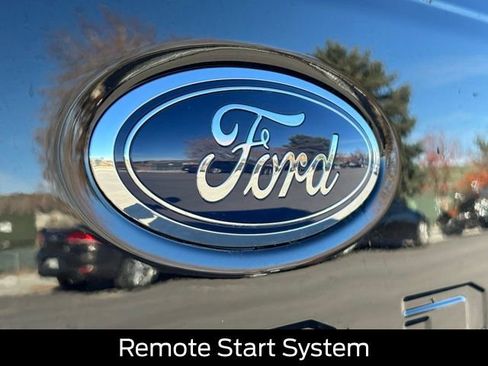 New 2026 Ford F250 XLT w/ XLT Premium Package image 16