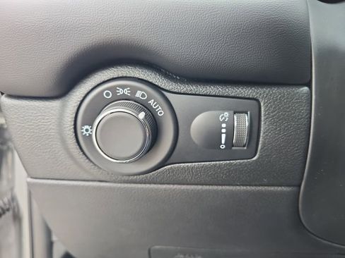 New 2026 Dodge Durango GT w/ Blacktop Package image 22