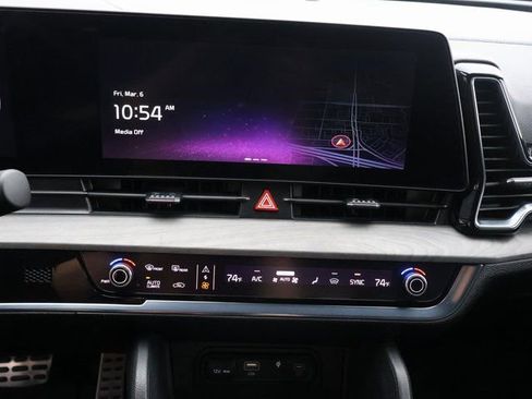 Used 2023 Kia Sportage X-Pro image 26