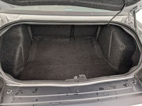 Certified 2023 Dodge Challenger SXT w/ Blacktop Package image 25