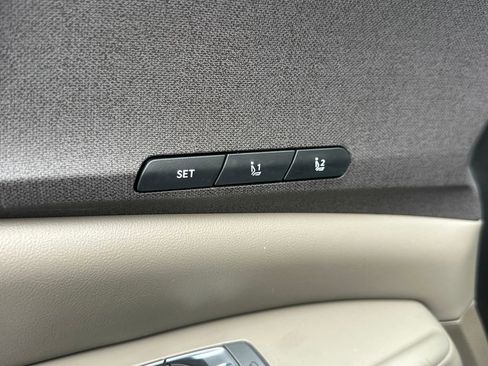 New 2026 Kia Carnival EX image 12