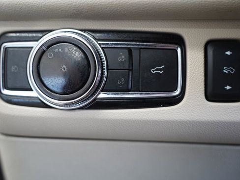 Used 2018 Lincoln Navigator Reserve w/ Technology Package image 23