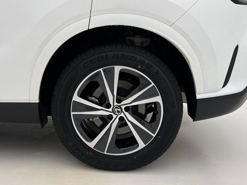 Used 2024 Lexus RX 350 Premium w/ Accessory Package (Z1) AWD/4WD image 26