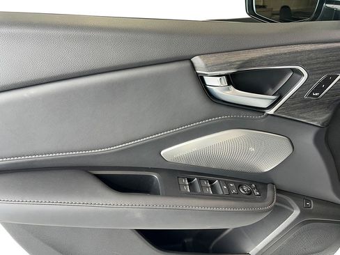 New 2026 Acura RDX SH-AWD w/ Advance Package image 23