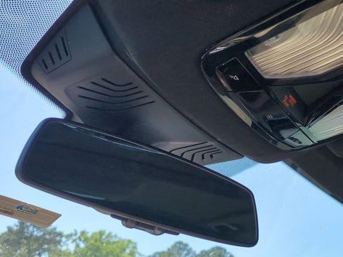 Used 2018 BMW 530i image 26