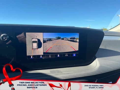 New 2026 Buick Encore GX Sport Touring w/ Advanced Technology Package image 31