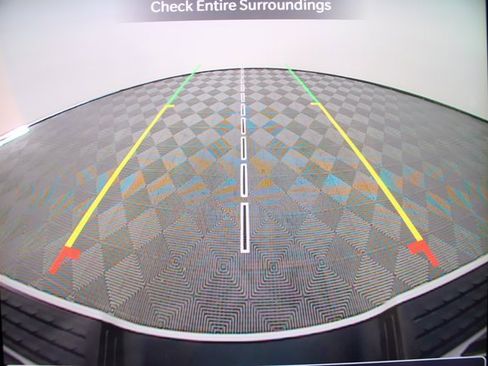 New 2026 RAM 2500 Laramie w/ Night Edition image 3