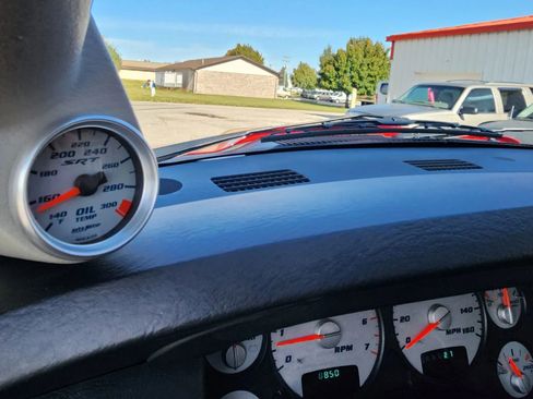 Used 2005 Dodge Ram 1500 Truck 2WD Quad Cab image 38