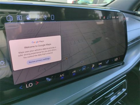 New 2026 Chevrolet Traverse LT w/ Driver Confidence Package image 21