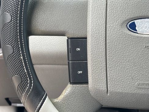 Used 2006 Ford F150 2WD Regular Cab image 18