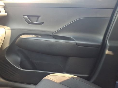 Used 2026 Hyundai Kona SEL Sport FWD image 26
