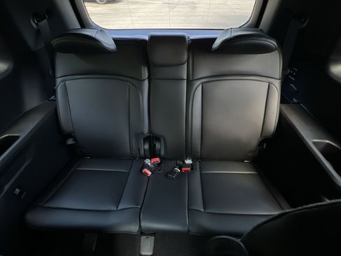 New 2027 Kia Telluride SX w/ Towing Package FWD image 56