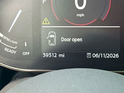 Used 2024 MINI Cooper S FWD image 12