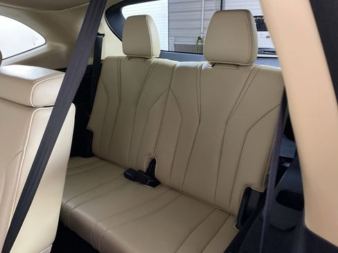 Used 2022 Acura MDX SH-AWD w/ Technology Package image 23