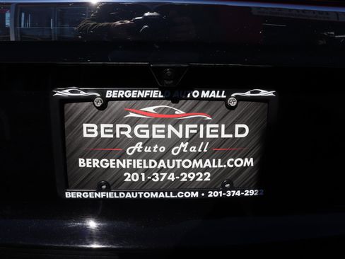 Used 2024 Lincoln Navigator L Premiere 4x4 image 88