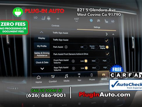 Used 2022 Maserati Levante Modena AWD/4WD image 35