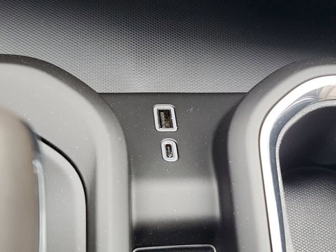 New 2026 GMC Sierra 1500 Denali AWD/4WD image 30