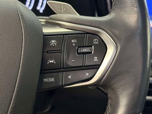 Used 2023 Lexus RX 350 Premium w/ Accessory Package image 29