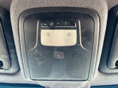 Used 2019 Mercedes-Benz Sprinter 170 image 21