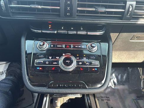 Used 2020 Lincoln Corsair AWD w/ Equipment Group 101A image 24