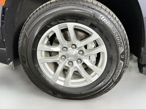 Used 2023 Chevrolet Tahoe LT image 33