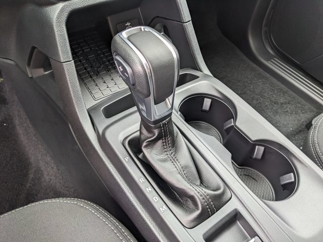 New 2026 Ford Ranger XLT w/ Convenience Package RWD image 23