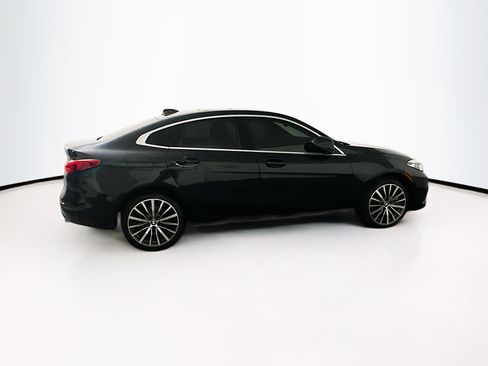 Used 2023 BMW 228i Gran Coupe w/ Convenience Package image 10