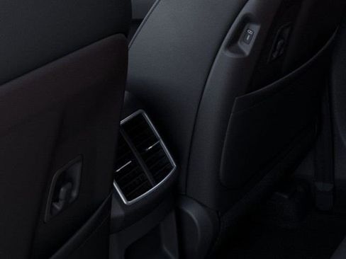 New 2026 Kia Sportage EX image 27