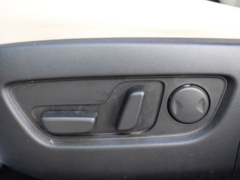 Used 2024 MAZDA CX-90 3.3 Turbo w/ Preferred Plus image 15