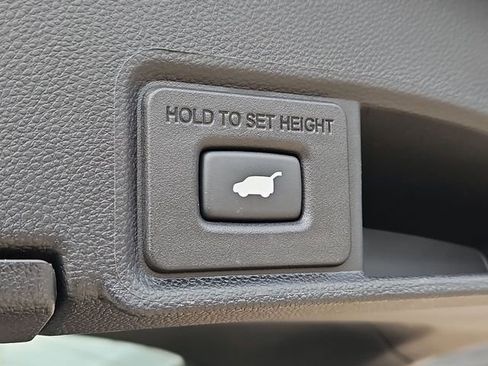 Used 2023 Acura RDX w/ Technology Package image 30