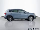 Used 2022 Volkswagen Taos SE image 4