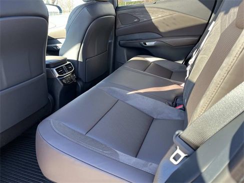 New 2026 Lexus RX 350 image 20