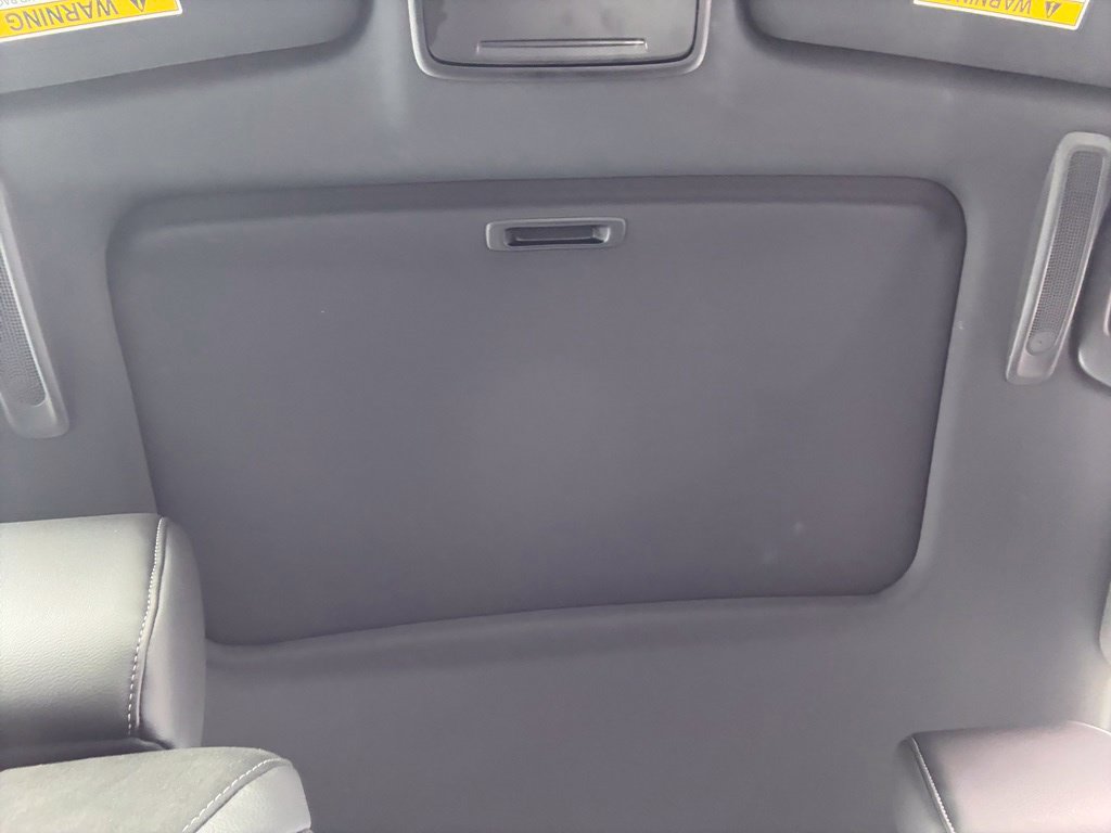 Used 2025 Acura Integra A-Spec w/ Technology Package FWD image 42