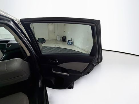 Used 2015 Honda CR-V EX-L image 30