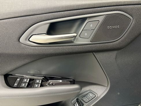 New 2026 Audi Q3 quattro 2.0T AWD/4WD image 21