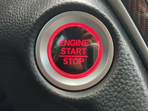Used 2022 Honda Accord Sport Special Edition image 31
