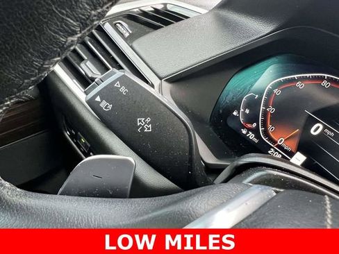 Used 2023 BMW X5 xDrive40i w/ Premium Package AWD/4WD image 29