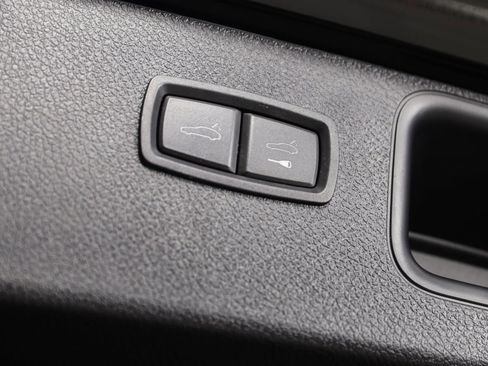 Used 2021 Porsche Macan S image 62