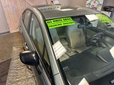 Used 2014 Subaru Impreza 2.0i image 2