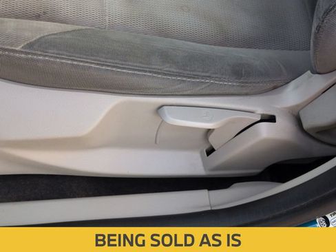 Used 2014 Ford Focus SE FWD image 15