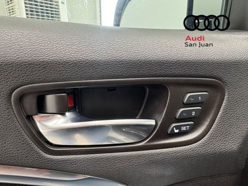 Used 2020 Acura MDX FWD image 42