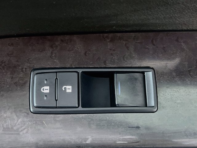 Used 2015 Lexus RX 350 FWD image 32