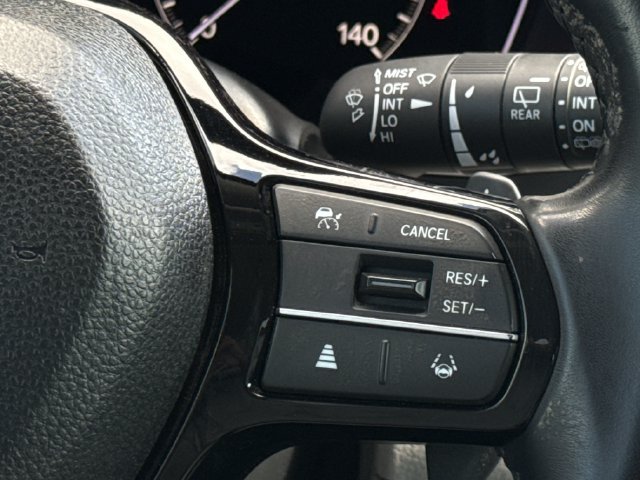 Used 2025 Honda Pilot Touring image 16