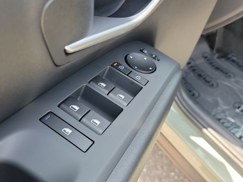 New 2026 Hyundai Santa Cruz SE image 17