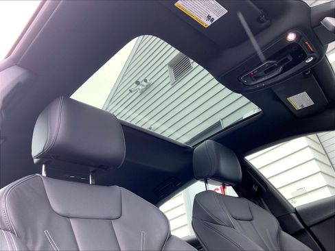 Certified 2023 Audi A5 2.0T Premium Plus w/ Premium Plus AWD/4WD image 24